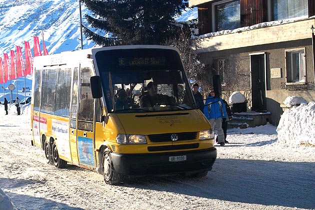 AUT Andermatt - 2006-01-06 AUT Andermatt - 2006-01-06