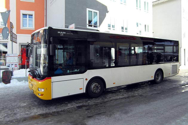 AUT Andermatt - 2020-01-09