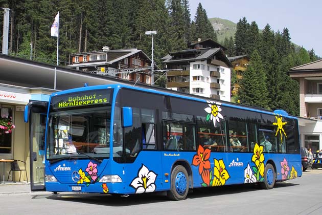 AVB Arosa - 2005-07-29