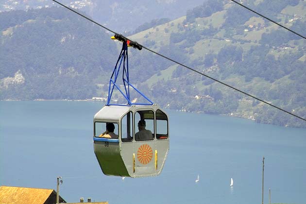 BBE Emmetten - 2006-07-16 BBE Emmetten - 2006-07-16