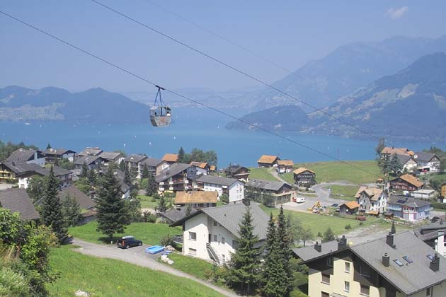 BBE Emmetten - 2006-07-16 BBE Emmetten - 2006-07-16