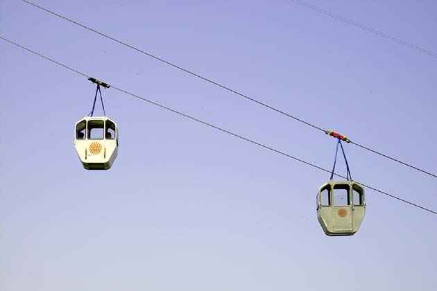 BBE Emmetten - 2006-07-16 BBE Emmetten - 2006-07-16