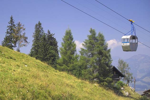 BBE Emmetten - 2006-07-16 BBE Emmetten - 2006-07-16