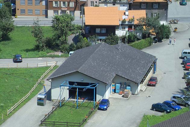 BBE Emmetten - 2006-07-16 BBE Emmetten - 2006-07-16