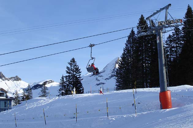 BHY Oberiberg Seebli - 2007-12-28 BHY Oberiberg Seebli - 2007-12-28