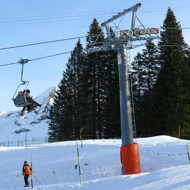 BHY Oberiberg Seebli - 2007-12-28 BHY Oberiberg Seebli - 2007-12-28