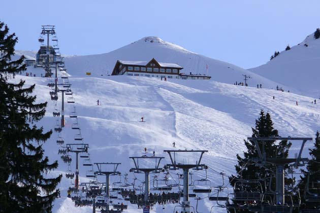 BHY Oberiberg Seebli - 2007-12-28