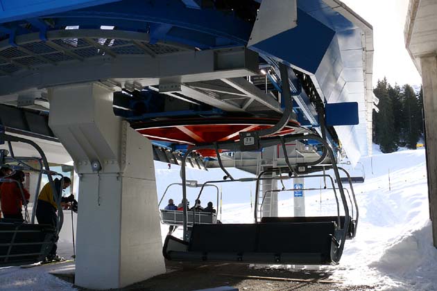 BHY Oberiberg Seebli - 2007-12-28 BHY Oberiberg Seebli - 2007-12-28