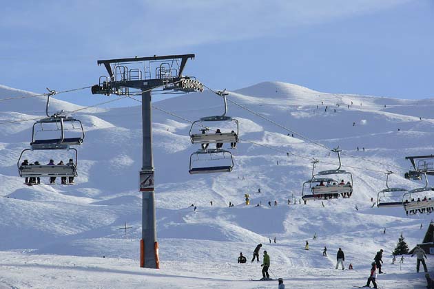 BHY Oberiberg - 2007-12-28 BHY Oberiberg - 2007-12-28