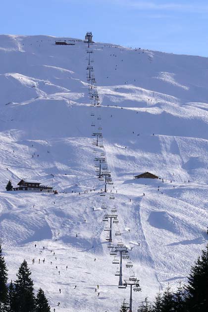 BHY Oberiberg - 2007-12-28