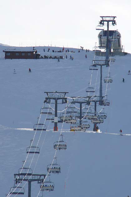 BHY Oberiberg - 2007-12-28 BHY Oberiberg - 2007-12-28