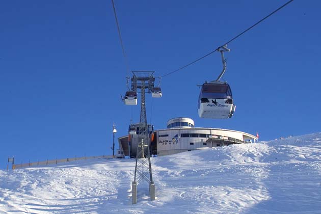 BMH Hasliberg-Reuti - 2005-01-16 BMH Hasliberg-Reuti - 2005-01-16