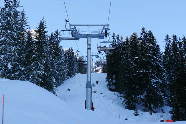 CMA Randogne - 2008-01-13 CMA Randogne - 2008-01-13