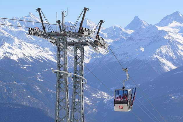 CMA Mollens - 2008-02-24 CMA Mollens - 2008-02-24