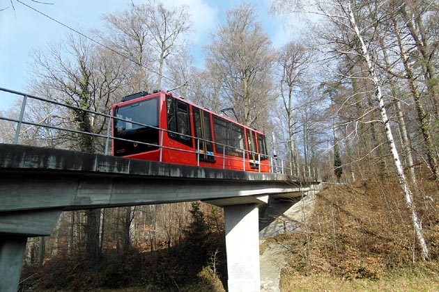 DBZ Z&uuml;rich Waldhaus Dolder - 2026-01-25