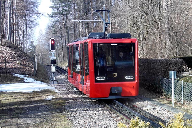 DBZ Z&uuml;rich Dolder - 2026-01-25