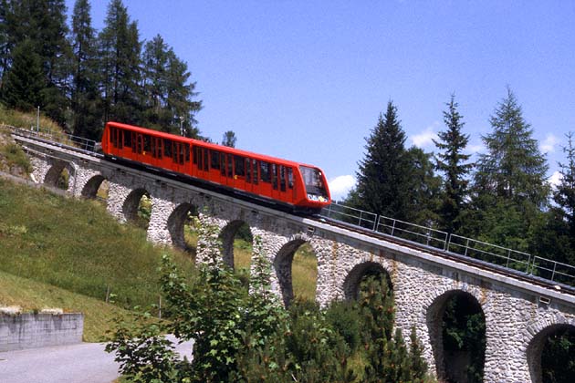 DKB Davos Dorf - 2003-07-16 DKB Davos Dorf - 2003-07-16