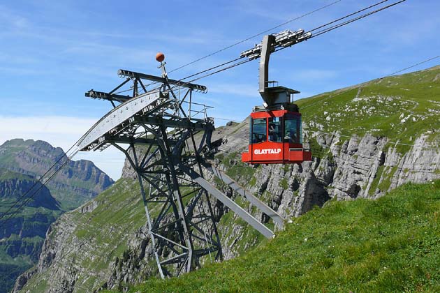 EBS Muotathal Bisisthal - 2008-08-10 EBS Muotathal Bisisthal - 2008-08-10