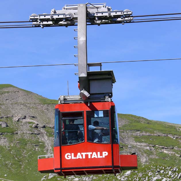 EBS Muotathal Bisisthal - 2008-08-10 EBS Muotathal Bisisthal - 2008-08-10