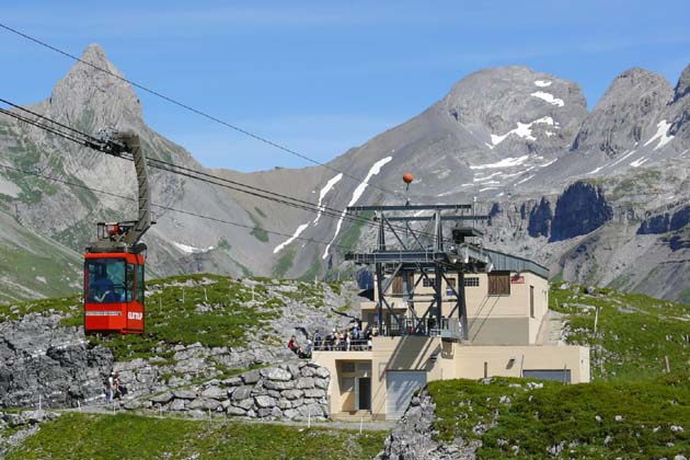 EBS Muotathal Bisisthal - 2008-08-10 EBS Muotathal Bisisthal - 2008-08-10