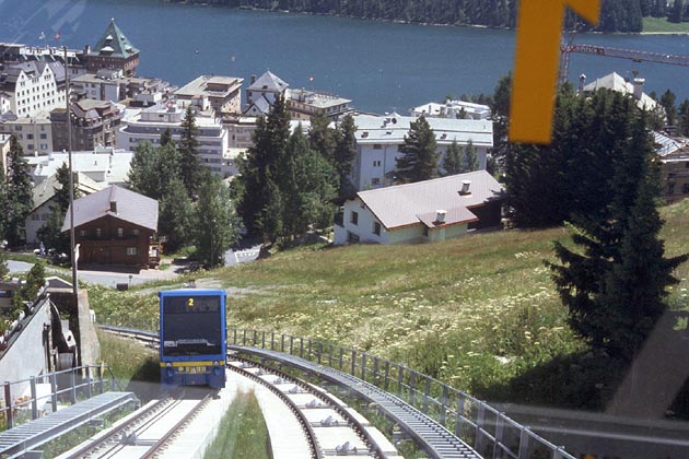 ESMM St. Moritz - 2002-07-08