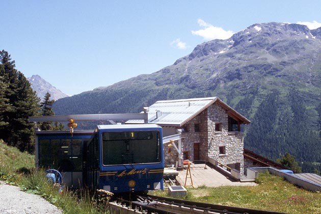 ESMM St. Moritz - 2002-07-08