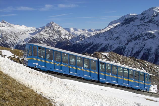 ESMM St. Moritz - 2005-01-17