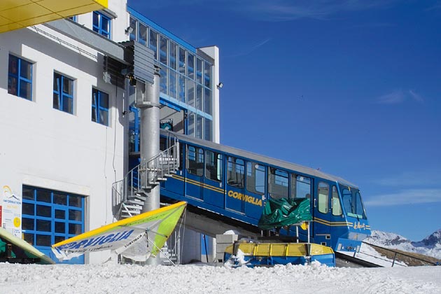 ESMM St. Moritz - 2005-01-17