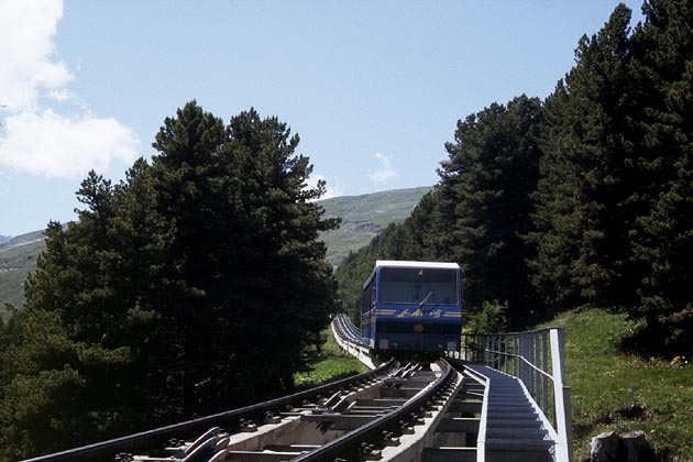 ESMM St. Moritz - 2002-07-08 ESMM St. Moritz - 2002-07-08