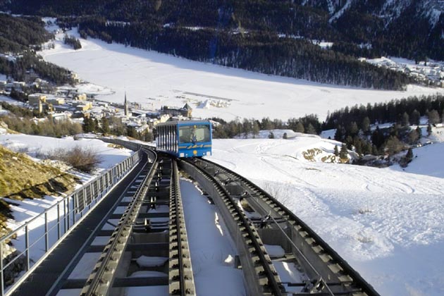 ESMM St. Moritz - 2005-01-17
