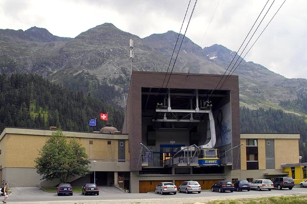 ESMM St. Moritz Bad - 2004-08-04