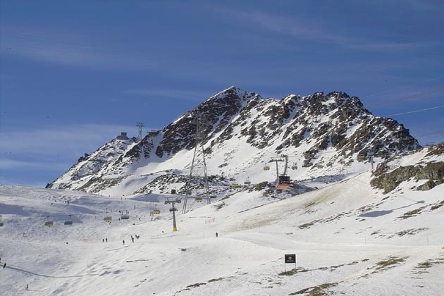 ESMM St. Moritz - 2005-01-17