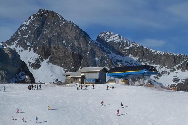 ESMM St. Moritz - 2005-01-17