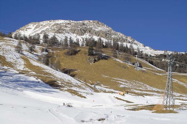 ESMM Celerina - 2005-01-14