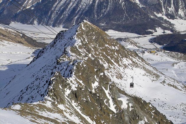 LCPN St. Moritz Corviglia - 2005-01-17 LCPN St. Moritz Corviglia - 2005-01-17