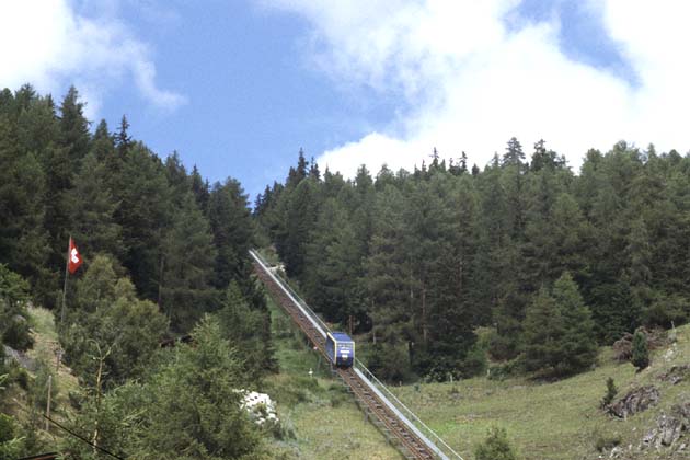 FLC Anniviers St-Luc - 2002-07-26 FLC Anniviers St-Luc - 2002-07-26