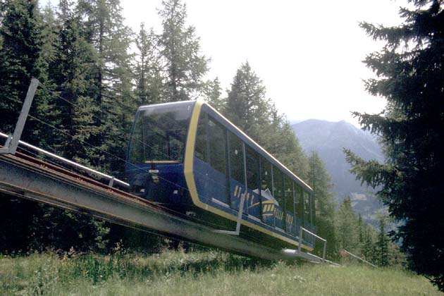 FLC Anniviers St-Luc - 2002-07-26 FLC Anniviers St-Luc - 2002-07-26