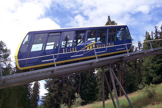 FLC Anniviers St-Luc - 2002-07-26 FLC Anniviers St-Luc - 2002-07-26