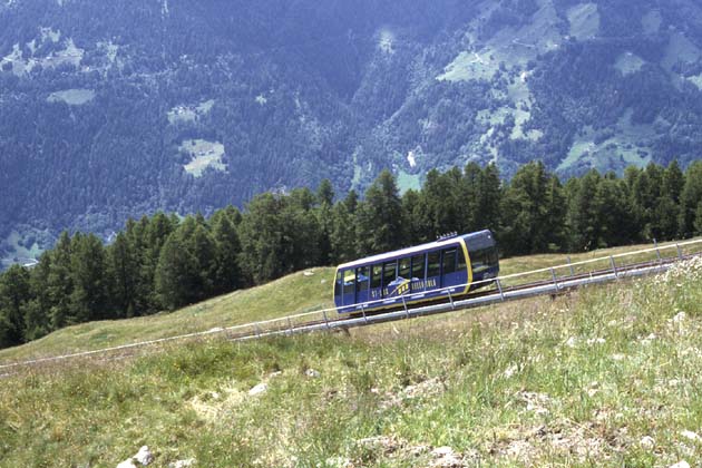 FLC Anniviers St-Luc - 2002-07-26 FLC Anniviers St-Luc - 2002-07-26