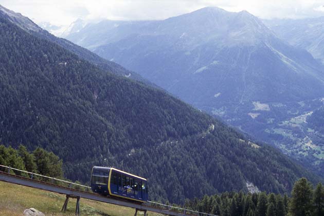 FLC Anniviers St-Luc - 2002-07-26 FLC Anniviers St-Luc - 2002-07-26