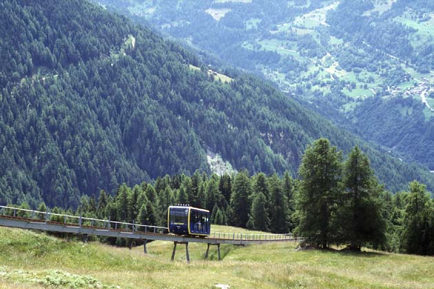 FLC Anniviers St-Luc - 2002-07-26 FLC Anniviers St-Luc - 2002-07-26