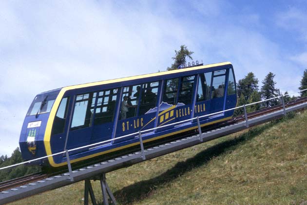 FLC Anniviers St-Luc - 2002-07-26 FLC Anniviers St-Luc - 2002-07-26