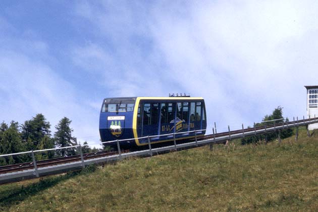 FLC Anniviers St-Luc - 2002-07-26 FLC Anniviers St-Luc - 2002-07-26