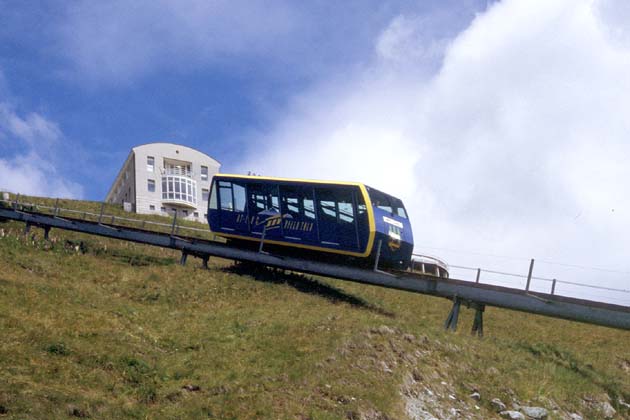 FLC Anniviers St-Luc - 2002-07-26 FLC Anniviers St-Luc - 2002-07-26