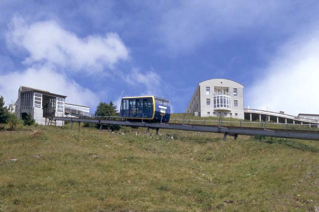 FLC Anniviers St-Luc - 2002-07-26 FLC Anniviers St-Luc - 2002-07-26