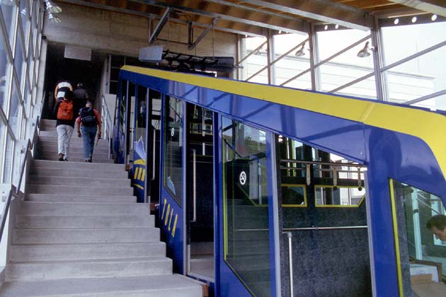 FLC Anniviers St-Luc - 2002-07-26 FLC Anniviers St-Luc - 2002-07-26