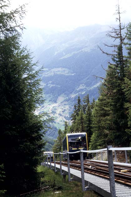 FLC Anniviers St-Luc - 2002-07-26 FLC Anniviers St-Luc - 2002-07-26