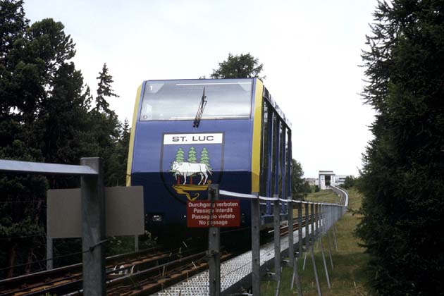 FLC Anniviers St-Luc - 2002-07-26 FLC Anniviers St-Luc - 2002-07-26