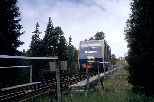 FLC Anniviers St-Luc - 2002-07-26 FLC Anniviers St-Luc - 2002-07-26