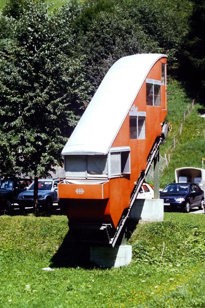 FPR Piotta Centrale - 2002-07-28 FPR Piotta Centrale - 2002-07-28